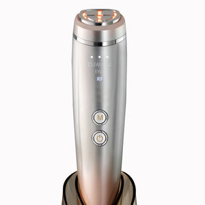 6-in-1 Skinsync Glow Wand RF Booster